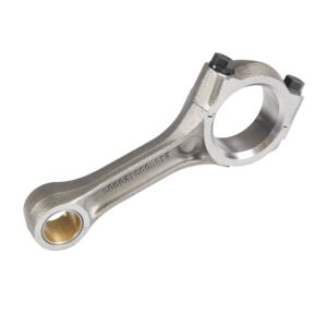 Pièces de rechange pour camions foton, bielle applicable pour FOTON 1036 - Product Image 5