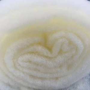 Edredón de lana natural 100% de alta calidad <span class=keywords><strong>para</strong></span> coser telas acolchadas - Product Image 6