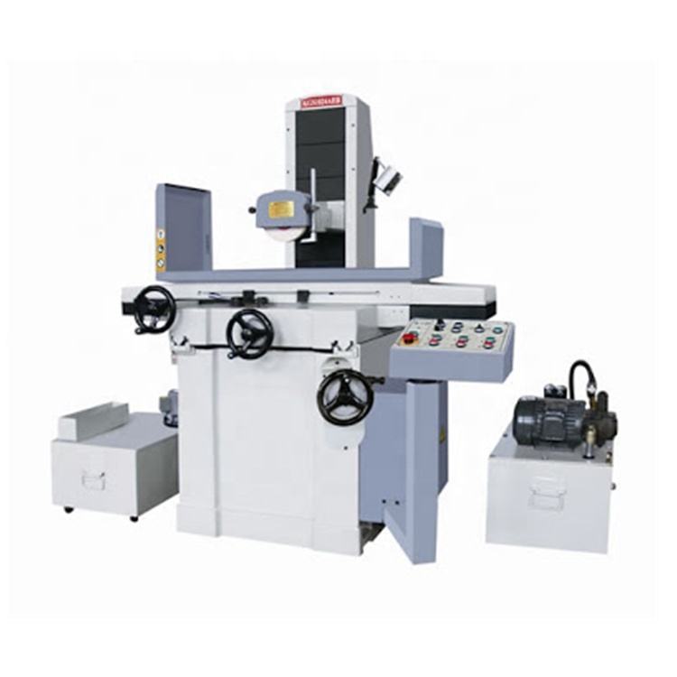 Wheel Size 250 Vertical Spindle Rotary