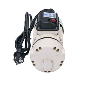 220-240V Adblue यूरिया पंप बिजली सीई डायाफ्राम <span class=keywords><strong>VITON</strong></span> 1 साल, 1 साल 3/4 इंच वाहन यूरिया 1.5 मीटर 0.5HP 0.5 के लिए 110-240V - Product Image 2