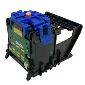 Cabezal de impresión compatible con HP OfficeJet Pro 8660 8650 8640 8100 8610 8625 251DW 8600Plus 275DW 8635 CM751-80013A 276DW 8630 8620 - Product Image 1