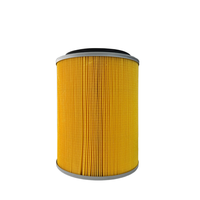 Filtre à air moteur JAUN Mitsubishi CANTER 4.2 TD/3.6 TDI, remplacement OEM pour camions légers et voitures, origine KR, garantie 1 an, JSA-120