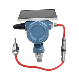หัวเทียน CYBT4504ดิจิตอลและเครื่องส่งสัญญาณความดันทนอุณหภูมิสูง<span class=keywords><strong>4</strong></span>-<span class=keywords><strong>20mA</strong></span> ประหยัด - Product Image 3