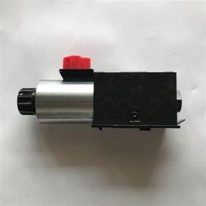 Contrôleur directionnel série D1VW D1VW020BNJW91 D1VW020BNJW-91 D1VW020BNJW91XG349 D31FB D31DW D31NW D41V - Product Image 2