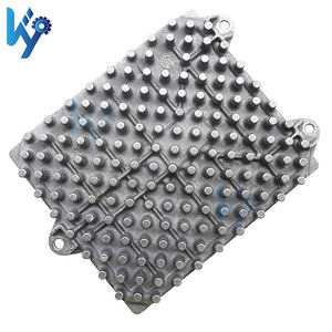 Módulo <span class=keywords><strong>de</strong></span> Control <span class=keywords><strong>de</strong></span> Faros LED KY Original Usado 7492089 12V 35W para X1 F48 X2 F39 <span class=keywords><strong>Mini</strong></span> <span class=keywords><strong>Cooper</strong></span> - Product Image 6