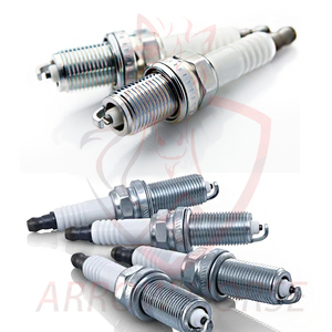 Auot parte motor <span class=keywords><strong>Denso</strong></span> bujías iridio para GAC TRUMPCHI GA3 GA4 GA5 GA6 GA7 GA8 GS3 GS4 GS5 GS6 GS7 GS8 GA3S M6 M8 - Product Image 3