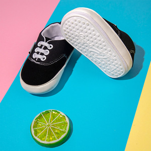 Zapatos Populares para Bebés, Primavera y Otoño, Antideslizantes, con Suela Suave - Product Image 6