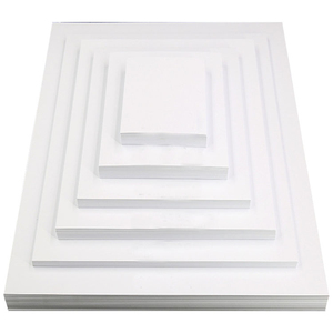 Haute Qualité C1s Ivoire Conseil Fbb Ivoire Papier Art Carte Fbb Ningbo - Product Image 4