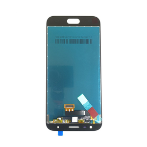 1 năm bảo hành chất lượng cao tùy chỉnh <span class=keywords><strong>Digitizer</strong></span> thay thế màn hình cảm ứng cho tất cả các mô hình điện thoại di động lcds - Product Image 2
