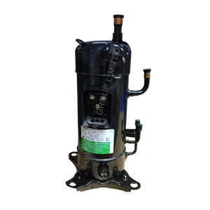 Tout nouveau compresseur de défilement d'origine JQC068MAA TBZ37117301 TBZ38154601 540V R410A pour unité extérieure LG MULTI V5 - Product Image 1