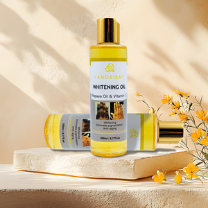 <span class=keywords><strong>Huile</strong></span> <span class=keywords><strong>Essentielle</strong></span> Éclaircissante pour les Taches Sombres des Jointures, à la Vitamine E, Hydratante, Correcteur de Pigmentation, <span class=keywords><strong>Anti</strong></span>-Âge - Product Image 2
