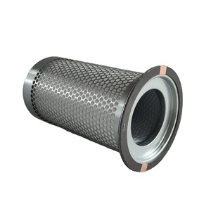 Mengma 1625165751 nuevo filtro separador de aceite de aire comprimido Industrial para compresor de aire de tornillo - Product Image 3