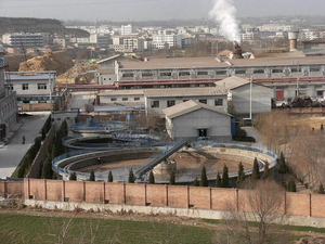 Polymère PAM de qualité pétrolière-Récupération d'huile améliorée (EOR) et réducteur de friction 100% de pureté Fabriqué en Chine (Henan) - Product Image 4