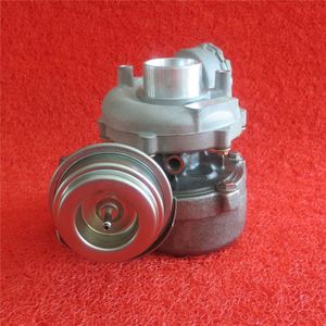 GT1749V Turbo 717858 717858-7 para Audi A4 A6 Skoda Superb VW Passat B5 1,9 TDI AVF AWX - Product Image 5