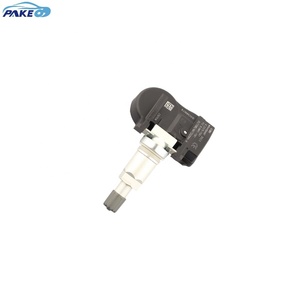 40700-4ga0a <span class=keywords><strong>New</strong></span> Tire Pressure Monitor <span class=keywords><strong>TPMS</strong></span> cảm biến cho Infiniti 2013-2015 cho Nissan Skyline 2014-2019 315Mhz khả năng tương thích - Product Image 6