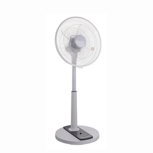 Ventilador de Torre Eléctrico Silencioso Oscilante de Alto Flujo de Aire, Ahorro de Energía, para Sala de Estar o Dormitorio, 5 kg de Peso Neto, Temporizador de 2.8 Horas - Product Image 2
