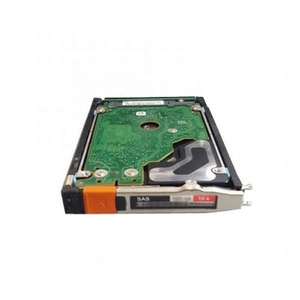 QR500A 3Tb 6G 7.2K 3.5 3PAR Sas Hdd - Product Image 5