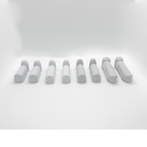 Siêu thị chống trộm nhãn bút chì dài chống nhập <span class=keywords><strong>EAS</strong></span> 58kHz nhãn an ninh bút chì - Product Image 2