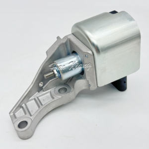 Válvula EGR Haoxiang Original, otras piezas de motor automático OEM K006T50171 135-19498, compatible con <span class=keywords><strong>BMW</strong></span> <span class=keywords><strong>118D</strong></span> (<span class=keywords><strong>E87</strong></span>) M47TU2D20 2.0L 2005-2007 - Product Image 5