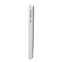 Stylo de numérisation multilingue USB, traducteur éducatif intelligent, prise en charge de 12 langues nationales, dictionnaire électronique, technologie OCR