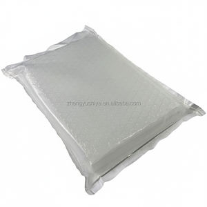 <span class=keywords><strong>1Ml</strong></span> 2Ml 3Ml 5Ml Type 1 Helder Borosilicaatglas Steriel Flesje Voor Stamcelvullerinjecties - Product Image 4