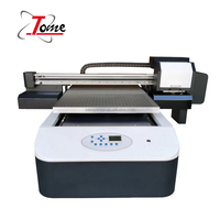 MACHINE UV CHOISIR 2024 PRODUIT CHAUD 6090 USINE BONNE QUALITÉ