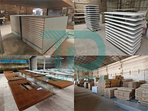 Thiết Kế Hiện Đại Đơn Giản Bàn Văn Phòng Bảng Với Bằng Gỗ Ngăn Kéo Khóa Cho Nhà Sử Dụng Máy Tính Để Bàn Máy Tính Nghiên Cứu Sinh Viên Bằng Văn Phòng Ngủ - Product Image 5