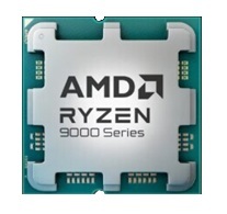 Venta al por mayor para PROCESADOR DE <span class=keywords><strong>CPU</strong></span> R7 9700X Tray Socket AM5 - Product Image 2