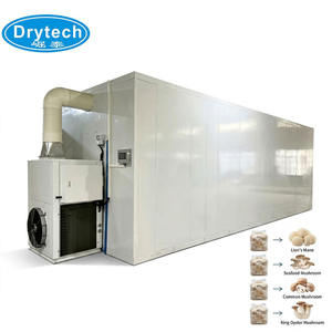 Contenedor Comercial Automático para Cultivo de Hongos, Cuarto de Cultivo de Alta Eficiencia para Plantación en Interiores - Product Image 1