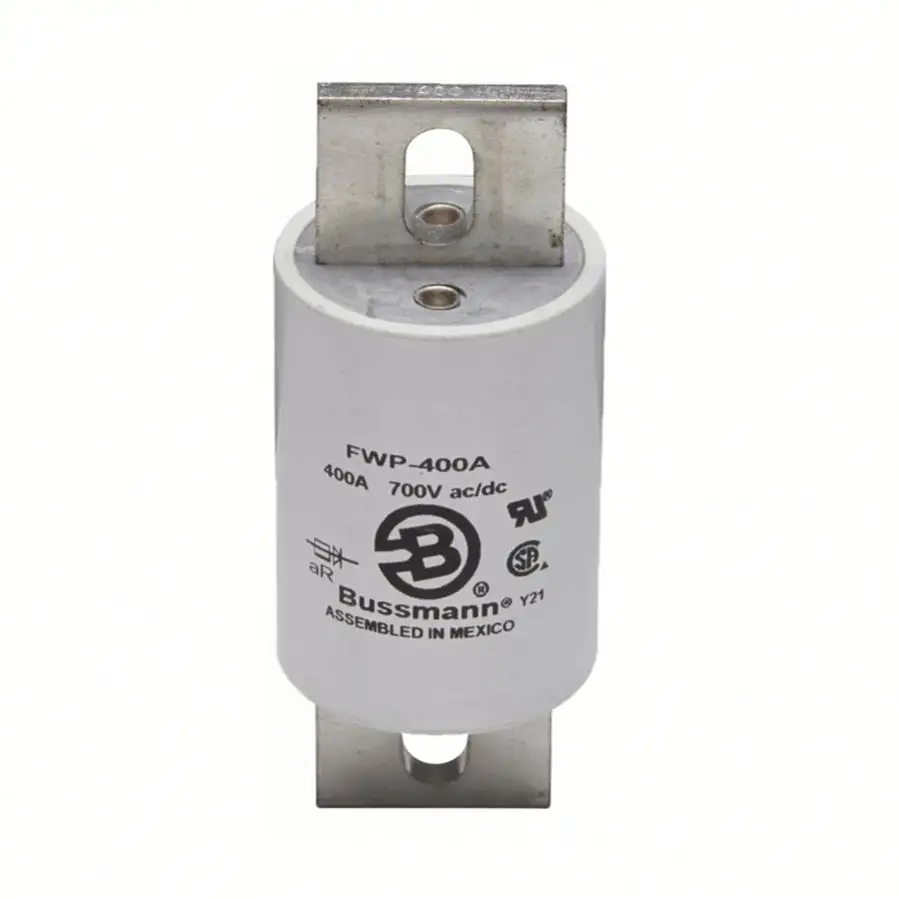FWP-250A 700V square body high speed fuse link