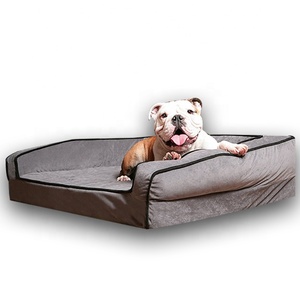 <span class=keywords><strong>A</strong></span> warm faux fur waterproof and washable <span class=keywords><strong>for</strong></span> car seat bed - Product Image 1