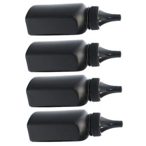 リコーカラートナーカートリッジ用粉末リコーアフィシオSPC210用リコー<span class=keywords><strong>SP</strong></span> C220、C221、C222、C240dn、C240SFSP用超高収量 - Product Image 6