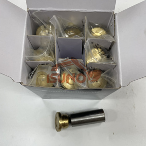 Pièces hydrauliques <span class=keywords><strong>E320C</strong></span> 320D à Piston pour pelle sfs120, accessoire pour pelle, pièces de pompe hydraulique - Product Image 4