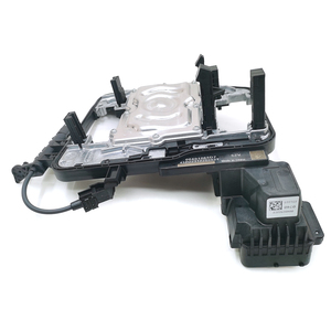 0AM เกียร์อัตโนมัติ TCU สำหรับ AUDI VW อุปกรณ์เสริมในรถยนต์ VW0AM927769D-1-QX - Product Image 5