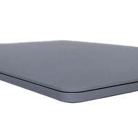 Ordinateur portable d'occasion MacBook Pro 2022 M2 Pro 256 Go SSD 13,3 pouces, très rentable pour les professionnels, ordinateur portable très pratique à vendre