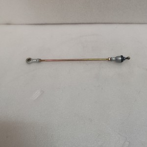 ข้อต่อบอลโซลินอยด์วาล์วรถขุดฮุนได 225-7 3932530 3991625 - Product Image 1