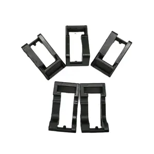 SMT Machine Spare Parts KLJ-MC245-00 Yamaha 16mm YSM20 Feeder Tape Cover Safty Buckle For Pick and Place Machine