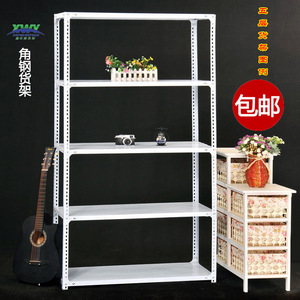 زاوية حديدية 38 مم × 38 مم مثقبة ومطلية بالبودرة بسعر منخفض من شركة أنجل هاردوير - Product Image 3