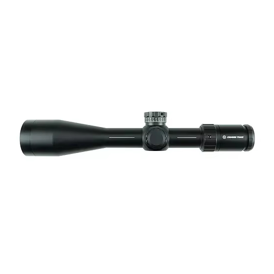 OEM Scope CT 6-24x56 FFP Спортивная оптическая подсветка с нулевым стопом CSA-2624