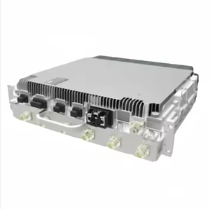 RRU apparecchiature per infrastrutture Wireless RFM 6 t6r B1 480W 474800A <span class=keywords><strong>ARGA</strong></span> 2100MHz 4G - Product Image 4