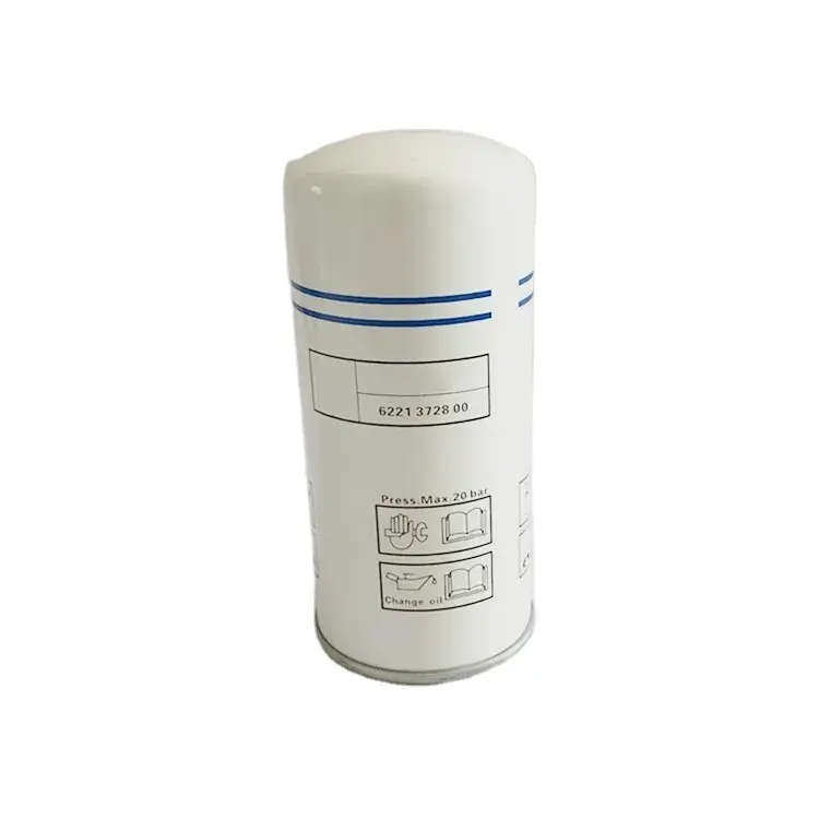 Schrauben luft kompressor filter CE0036NB Komprimierter Inline-Filter für Compair Gardner Denver-Kompressor