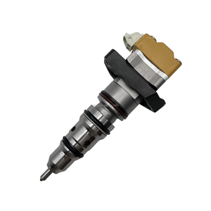 Inyector Common Rail Diésel 1833641C1 F61Z-9VE527ERM - Product Image 2