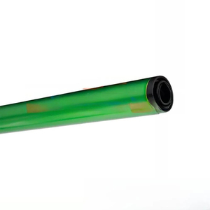 วัสดุดรัมกระดาษ OPC เหมาะสำหรับ S245R BP-M2322R SF-233R 3122 AR2221R 2822 CN - Product Image 5