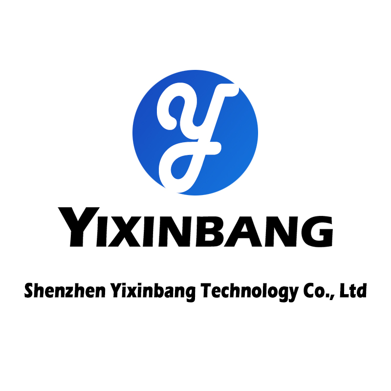 Shenzhen Yixinbang Technology Co., Ltd. logo