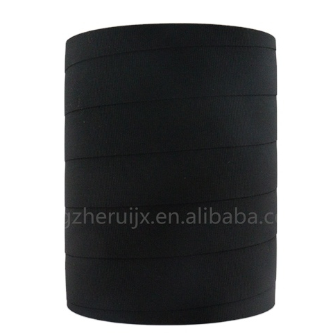 Original Quality Parts Rubber Hose 4348419/4352438