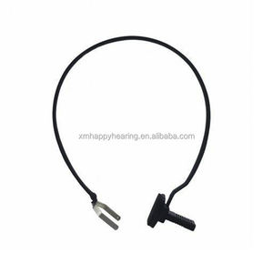 Audiometer Bone Conductor <b>Headband</b> <b>Headband</b> for B71 Audiometer Bone Conductor Accessories - Product Image 3