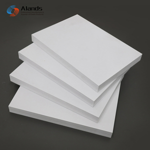 Pannello in Schiuma PVC 4mm, Pannello <span class=keywords><strong>Forex</strong></span> per Mobili 3mm 5mm 8mm 4x8ft, Direttamente dalla Fabbrica - Product Image 2