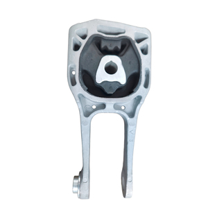 Support moteur Zpartners 12363-F2020 pour Ford <span class=keywords><strong>Toyota</strong></span> <span class=keywords><strong>Corolla</strong></span>, <span class=keywords><strong>pièce</strong></span> de rechange automobile - Product Image 1
