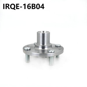 ชุดลูกปืนดุมล้อหน้าIRQE รุ่น 51750-07001 สำหรับรถยนต์ฮุนได ไอ10 ปี 2007 ขึ้นไป เส้นผ่านศูนย์กลางภายใน 42 มม. 16B04 - Product Image 4