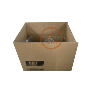 คอนโทรลเลอร์ 4787932 478-7932 สำหรับเครื่องยนต์ดีเซล C9 C13 C7 รถขุด E336D ECU - Product Image 4